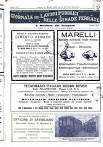 giornale/TO00185065/1928/unico/00000095