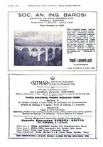 giornale/TO00185065/1928/unico/00000096