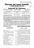 giornale/TO00185065/1928/unico/00000097