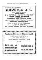 giornale/TO00185065/1928/unico/00000105