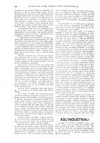 giornale/TO00185065/1928/unico/00000106