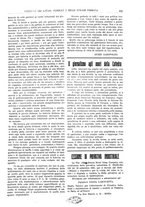 giornale/TO00185065/1928/unico/00000107