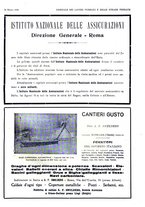 giornale/TO00185065/1928/unico/00000111