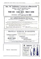 giornale/TO00185065/1928/unico/00000112