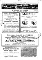 giornale/TO00185065/1928/unico/00000113