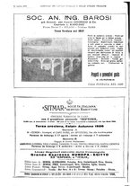 giornale/TO00185065/1928/unico/00000114