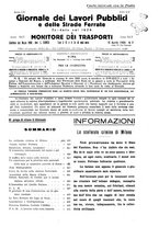 giornale/TO00185065/1928/unico/00000115