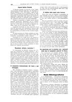 giornale/TO00185065/1928/unico/00000116