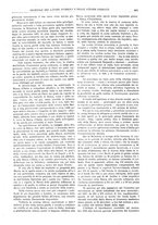 giornale/TO00185065/1928/unico/00000119