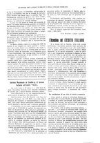 giornale/TO00185065/1928/unico/00000121
