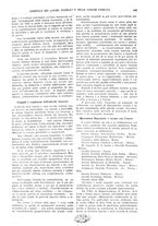 giornale/TO00185065/1928/unico/00000125