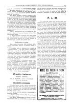 giornale/TO00185065/1928/unico/00000127