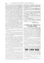 giornale/TO00185065/1928/unico/00000128
