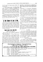 giornale/TO00185065/1928/unico/00000129