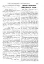 giornale/TO00185065/1928/unico/00000131