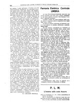 giornale/TO00185065/1928/unico/00000132