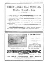 giornale/TO00185065/1928/unico/00000136