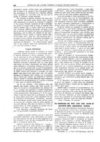 giornale/TO00185065/1928/unico/00000140