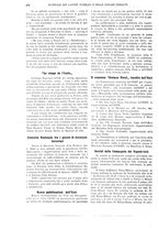 giornale/TO00185065/1928/unico/00000162