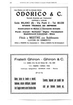 giornale/TO00185065/1928/unico/00000164