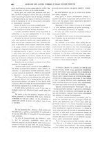 giornale/TO00185065/1928/unico/00000170