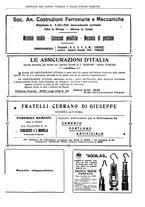 giornale/TO00185065/1928/unico/00000173