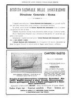 giornale/TO00185065/1928/unico/00000174