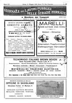 giornale/TO00185065/1928/unico/00000175