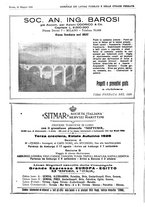 giornale/TO00185065/1928/unico/00000176