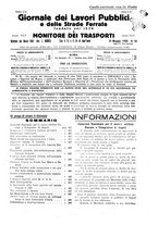 giornale/TO00185065/1928/unico/00000177