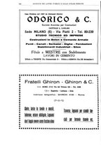 giornale/TO00185065/1928/unico/00000186