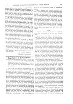 giornale/TO00185065/1928/unico/00000189