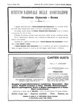 giornale/TO00185065/1928/unico/00000192