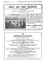 giornale/TO00185065/1928/unico/00000194