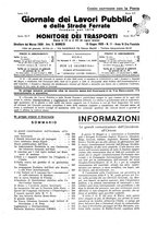 giornale/TO00185065/1928/unico/00000195