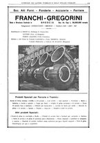 giornale/TO00185065/1928/unico/00000199