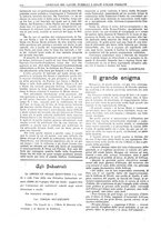 giornale/TO00185065/1928/unico/00000202