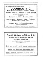 giornale/TO00185065/1928/unico/00000203