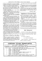 giornale/TO00185065/1928/unico/00000205