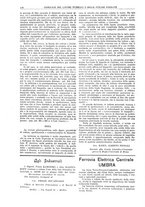 giornale/TO00185065/1928/unico/00000206