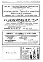 giornale/TO00185065/1928/unico/00000209