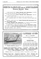 giornale/TO00185065/1928/unico/00000210