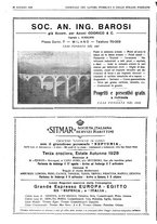 giornale/TO00185065/1928/unico/00000212