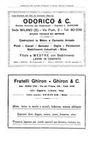 giornale/TO00185065/1928/unico/00000221