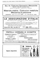 giornale/TO00185065/1928/unico/00000227