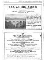 giornale/TO00185065/1928/unico/00000230