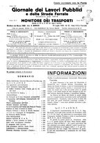 giornale/TO00185065/1928/unico/00000231