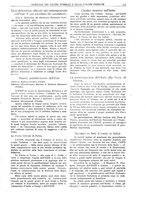 giornale/TO00185065/1928/unico/00000233