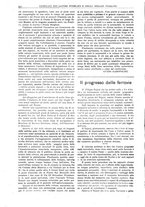 giornale/TO00185065/1928/unico/00000238