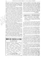 giornale/TO00185065/1928/unico/00000240